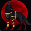 SgtBlaze's avatar
