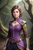 KP17's avatar