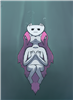 Sebydooo's avatar
