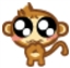 opossumparty's avatar