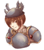 Lumenarc's avatar