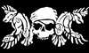 DndCreationLord's avatar