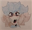 hyperbeam33's avatar