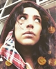 TyraDurden's avatar