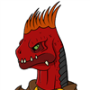 KarothLeonheart's avatar