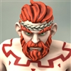 Snake_Feather's avatar