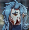 IronFrillOfTheSouth's avatar