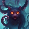 Cthuluducken's avatar