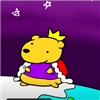 PappiRock's avatar