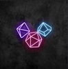 Battlehammer318852's avatar