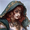 Anesthesia_MD's avatar