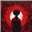 Paragongray's avatar