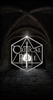 Rolforit's avatar