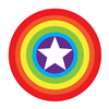 T_Arthur's avatar