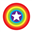 T_Arthur's avatar