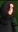 FrecciaVerdi's avatar