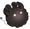 Yakunyan's avatar