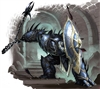 SkarrSharkbite's avatar