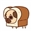 DreadTheDMYes's avatar