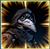 CorvusFrugilegus's avatar