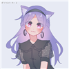 MaddieTheRoyal's avatar