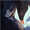 Senyuu's avatar
