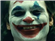 Choppy6284367258's avatar