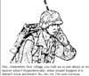Callsign_Cleric's avatar