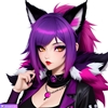 MeiTrix's avatar