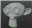 Kuaqe's avatar