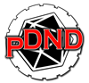 ProgressiveDND's avatar