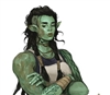 sirkole's avatar