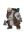 GrokbrotherofGrog86560's avatar