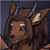 Hornetstaff's avatar