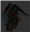 PontiusMorgan's avatar