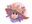 DuoVersal's avatar