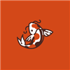 FishieFoxxy's avatar