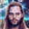 JeffreyHudson's avatar