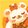 chelavie's avatar