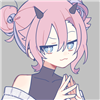 AlteredNeon's avatar