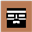Kowalskowski's avatar