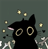 Cosmo_Cat7908's avatar