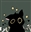 Cosmo_Cat7908's avatar