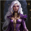 Chakrei's avatar