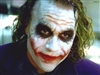 DMToecutter's avatar