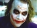 DMToecutter's avatar