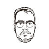mattyhakin's avatar