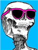Knurt's avatar