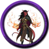 kathygkc's avatar
