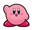 Kirby121's avatar